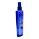 thumbnail image 3 of Fragancia corporal Coty body fresh dreamy 236 ml, 3 of 4
