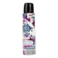 thumbnail image 1 of Desodorante PlayBoy sexy so what en aerosol para dama 150 ml, 1 of 4