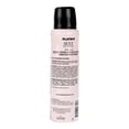 thumbnail image 3 of Desodorante PlayBoy sexy so what en aerosol para dama 150 ml, 3 of 4