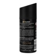 thumbnail image 3 of Desodorante PlayBoy my VIP story 150 ml, 3 of 4