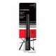 thumbnail image 1 of Delineador líquido Covergirl Get In Line Active 350 black 2.5 ml, 1 of 3