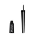 thumbnail image 2 of Delineador líquido Covergirl Get In Line Active 350 black 2.5 ml, 2 of 3