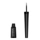 thumbnail image 2 of Delineador líquido Covergirl Get In Line Active 350 black 2.5 ml, 2 of 3