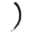 thumbnail image 3 of Delineador líquido Covergirl Get In Line Active 350 black 2.5 ml, 3 of 3