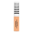 thumbnail image 1 of Corrector Covergirl Trublend undercover concealer M300 honey 10 ml, 1 of 3