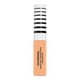 thumbnail image 1 of Corrector Covergirl Trublend undercover concealer M300 honey 10 ml, 1 of 3