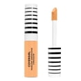 thumbnail image 2 of Corrector Covergirl Trublend undercover concealer M300 honey 10 ml, 2 of 3