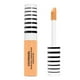 thumbnail image 2 of Corrector Covergirl Trublend undercover concealer M300 honey 10 ml, 2 of 3
