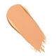 thumbnail image 3 of Corrector Covergirl Trublend undercover concealer M300 honey 10 ml, 3 of 3