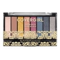 thumbnail image 1 of Paletas de sombras Covergirl trunaked queenship 65 g, 1 of 4