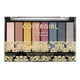 thumbnail image 1 of Paletas de sombras Covergirl trunaked queenship 65 g, 1 of 4