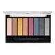 thumbnail image 2 of Paletas de sombras Covergirl trunaked queenship 65 g, 2 of 4