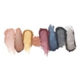 thumbnail image 3 of Paletas de sombras Covergirl trunaked queenship 65 g, 3 of 4