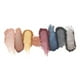 thumbnail image 3 of Paletas de sombras Covergirl trunaked queenship 65 g, 3 of 4
