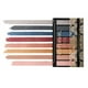 thumbnail image 4 of Paletas de sombras Covergirl trunaked queenship 65 g, 4 of 4