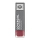 thumbnail image 1 of Labial Covergirl exhibitionist ultra matte vino 2.8 g, 1 of 3