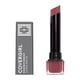 thumbnail image 2 of Labial Covergirl exhibitionist ultra matte vino 2.8 g, 2 of 3