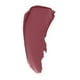 thumbnail image 3 of Labial Covergirl exhibitionist ultra matte vino 2.8 g, 3 of 3