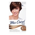 thumbnail image 1 of Tinte para cabello Miss Clairol 56 castaño rojizo intenso, 1 of 4