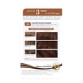 thumbnail image 2 of Tinte para cabello Miss Clairol 56 castaño rojizo intenso, 2 of 4