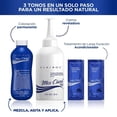 thumbnail image 3 of Tinte para cabello Miss Clairol 56 castaño rojizo intenso, 3 of 4