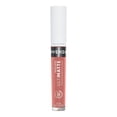 thumbnail image 1 of Labial Covergirl líquido outlast ultimate very sancer 3.5 ml, 1 of 3