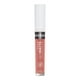 thumbnail image 1 of Labial Covergirl líquido outlast ultimate very sancer 3.5 ml, 1 of 3