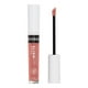 thumbnail image 2 of Labial Covergirl líquido outlast ultimate very sancer 3.5 ml, 2 of 3