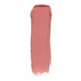 thumbnail image 3 of Labial Covergirl líquido outlast ultimate very sancer 3.5 ml, 3 of 3