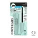 thumbnail image 1 of Máscara para pestaña Covergirl lash blast clean waterproof very black 13.1 ml, 1 of 3