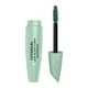thumbnail image 2 of Máscara para pestaña Covergirl lash blast clean waterproof very black 13.1 ml, 2 of 3