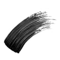 thumbnail image 3 of Máscara para pestaña Covergirl lash blast clean waterproof very black 13.1 ml, 3 of 3