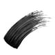 thumbnail image 3 of Máscara para pestaña Covergirl lash blast clean waterproof very black 13.1 ml, 3 of 3