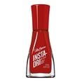 thumbnail image 1 of Esmalte de uñas Sally Hansen Insta Dri thats a blazing 9.17 ml, 1 of 4