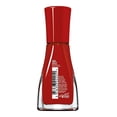 thumbnail image 2 of Esmalte de uñas Sally Hansen Insta Dri thats a blazing 9.17 ml, 2 of 4