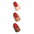thumbnail image 4 of Esmalte de uñas Sally Hansen Insta Dri thats a blazing 9.17 ml, 4 of 4