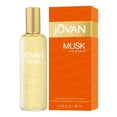 thumbnail image 1 of Colonia Jovan Musk en spray para dama 96 ml, 1 of 1