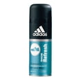 thumbnail image 1 of Desodorante Adidas en aerosol para calzado 150 ml, 1 of 1
