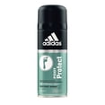 thumbnail image 1 of Antitranspirante para pies Adidas froot protect 150 ml, 1 of 2