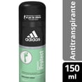 thumbnail image 2 of Antitranspirante para pies Adidas froot protect 150 ml, 2 of 2