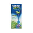 thumbnail image 2 of Histiacil natix 700 mg jarabe tos infantil 100 ml, 2 of 4