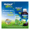 thumbnail image 3 of Histiacil natix 700 mg jarabe tos infantil 100 ml, 3 of 4