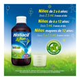thumbnail image 4 of Histiacil natix 700 mg jarabe tos infantil 100 ml, 4 of 4