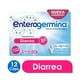 thumbnail image 1 of Enterogermina 2 billones UFC adultos 12 cápsulas, 1 of 4