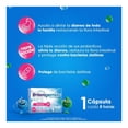 thumbnail image 2 of Enterogermina 2 billones UFC adultos 12 cápsulas, 2 of 4