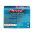 thumbnail image 2 of Aderogyl vitaminas a, d y c 4 ampolletas 3 ml, 2 of 4