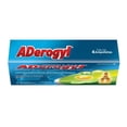 thumbnail image 4 of Aderogyl vitaminas a, d y c 4 ampolletas 3 ml, 4 of 4