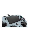 thumbnail image 3 of Control Alámbrico Nacon para PlayStation 4 Gris, 3 of 4