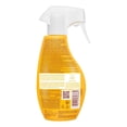 thumbnail image 2 of Protector solar Bioderma Photoderm spray FPS 50+ para pieles sensibles 400 ml, 2 of 4