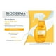 thumbnail image 3 of Protector solar Bioderma Photoderm spray FPS 50+ para pieles sensibles 400 ml, 3 of 4